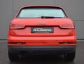 Daumennagel 7 - Audi Q3 1.4 TFSI/S-TRONIC/ BI-XENON/TEMPO./KLIMA/1.HAND