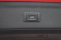 Daumennagel 25 - Audi Q3 1.4 TFSI/S-TRONIC/ BI-XENON/TEMPO./KLIMA/1.HAND