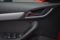 Daumennagel 20 - Audi Q3 1.4 TFSI/S-TRONIC/ BI-XENON/TEMPO./KLIMA/1.HAND
