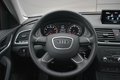 Daumennagel 13 - Audi Q3 1.4 TFSI/S-TRONIC/ BI-XENON/TEMPO./KLIMA/1.HAND