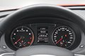 Daumennagel 21 - Audi Q3 1.4 TFSI/S-TRONIC/ BI-XENON/TEMPO./KLIMA/1.HAND