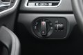 Daumennagel 17 - Audi Q3 1.4 TFSI/S-TRONIC/ BI-XENON/TEMPO./KLIMA/1.HAND
