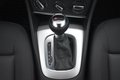 Daumennagel 19 - Audi Q3 1.4 TFSI/S-TRONIC/ BI-XENON/TEMPO./KLIMA/1.HAND