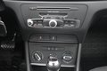 Daumennagel 18 - Audi Q3 1.4 TFSI/S-TRONIC/ BI-XENON/TEMPO./KLIMA/1.HAND