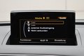 Daumennagel 23 - Audi Q3 1.4 TFSI/S-TRONIC/ BI-XENON/TEMPO./KLIMA/1.HAND