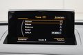 Daumennagel 24 - Audi Q3 1.4 TFSI/S-TRONIC/ BI-XENON/TEMPO./KLIMA/1.HAND