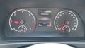 Daumennagel 8 - Volkswagen CADDY MAXI 2.0 TDI 4 MOTION/ TEMPO./STAND/ERGO/APP/AHK