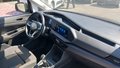 Daumennagel 6 - Volkswagen CADDY MAXI 2.0 TDI 4 MOTION/ TEMPO./STAND/ERGO/APP/AHK