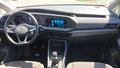 Daumennagel 5 - Volkswagen CADDY MAXI 2.0 TDI 4 MOTION/ TEMPO./STAND/ERGO/APP/AHK