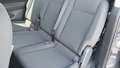 Daumennagel 9 - Volkswagen CADDY MAXI 2.0 TDI 4 MOTION/ TEMPO./STAND/ERGO/APP/AHK