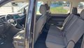 Daumennagel 7 - Volkswagen CADDY MAXI 2.0 TDI 4 MOTION/ TEMPO./STAND/ERGO/APP/AHK