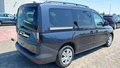 Daumennagel 3 - Volkswagen CADDY MAXI 2.0 TDI 4 MOTION/ TEMPO./STAND/ERGO/APP/AHK
