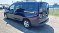 Daumennagel 4 - Volkswagen CADDY MAXI 2.0 TDI 4 MOTION/ TEMPO./STAND/ERGO/APP/AHK