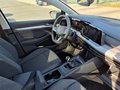 Daumennagel 5 - Volkswagen GOLF VARIANT VIII LIFE/ DIG.C/IQ.LIGHT/ACC/APP/AHK