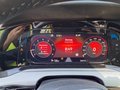 Daumennagel 6 - Volkswagen GOLF VARIANT VIII LIFE/ DIG.C/IQ.LIGHT/ACC/APP/AHK