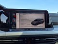 Daumennagel 7 - Volkswagen GOLF VARIANT VIII LIFE/ DIG.C/IQ.LIGHT/ACC/APP/AHK