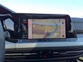 Daumennagel 8 - Volkswagen GOLF VARIANT VIII LIFE/ DIG.C/IQ.LIGHT/ACC/APP/AHK