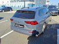 Daumennagel 4 - Volkswagen GOLF VARIANT VIII LIFE/ DIG.C/IQ.LIGHT/ACC/APP/AHK