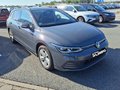 Daumennagel 2 - Volkswagen GOLF VARIANT VIII LIFE/ DIG.C/IQ.LIGHT/ACC/APP/AHK