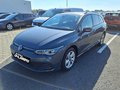 Daumennagel 1 - Volkswagen GOLF VARIANT VIII LIFE/ DIG.C/IQ.LIGHT/ACC/APP/AHK
