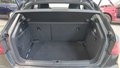 Daumennagel 21 - Audi A3 S LINE SPORT/ BI-XENON/RFK/18"ROTOR/NAVI/LEDER