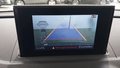 Daumennagel 13 - Audi A3 S LINE SPORT/ BI-XENON/RFK/18"ROTOR/NAVI/LEDER