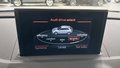 Daumennagel 14 - Audi A3 S LINE SPORT/ BI-XENON/RFK/18"ROTOR/NAVI/LEDER