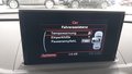 Daumennagel 15 - Audi A3 S LINE SPORT/ BI-XENON/RFK/18"ROTOR/NAVI/LEDER