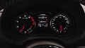 Daumennagel 16 - Audi A3 S LINE SPORT/ BI-XENON/RFK/18"ROTOR/NAVI/LEDER