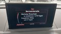 Daumennagel 17 - Audi A3 S LINE SPORT/ BI-XENON/RFK/18"ROTOR/NAVI/LEDER