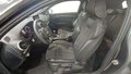 Daumennagel 9 - Audi A3 S LINE SPORT/ BI-XENON/RFK/18"ROTOR/NAVI/LEDER
