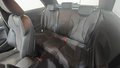 Daumennagel 18 - Audi A3 S LINE SPORT/ BI-XENON/RFK/18"ROTOR/NAVI/LEDER