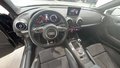 Daumennagel 12 - Audi A3 S LINE SPORT/ BI-XENON/RFK/18"ROTOR/NAVI/LEDER