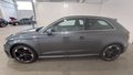 Daumennagel 8 - Audi A3 S LINE SPORT/ BI-XENON/RFK/18"ROTOR/NAVI/LEDER