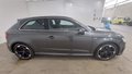 Daumennagel 4 - Audi A3 S LINE SPORT/ BI-XENON/RFK/18"ROTOR/NAVI/LEDER