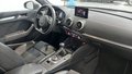 Daumennagel 11 - Audi A3 S LINE SPORT/ BI-XENON/RFK/18"ROTOR/NAVI/LEDER