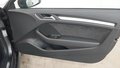 Daumennagel 19 - Audi A3 S LINE SPORT/ BI-XENON/RFK/18"ROTOR/NAVI/LEDER