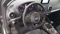 Daumennagel 10 - Audi A3 S LINE SPORT/ BI-XENON/RFK/18"ROTOR/NAVI/LEDER