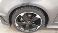 Daumennagel 20 - Audi A3 S LINE SPORT/ BI-XENON/RFK/18"ROTOR/NAVI/LEDER