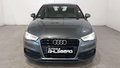 Daumennagel 2 - Audi A3 S LINE SPORT/ BI-XENON/RFK/18"ROTOR/NAVI/LEDER