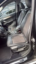Daumennagel 4 - BMW X1 20 D X-LINE PANO/CAR-PLAY/KEYLESS/LEDER/LED/ACC