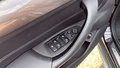 Daumennagel 9 - BMW X1 20 D X-LINE PANO/CAR-PLAY/KEYLESS/LEDER/LED/ACC