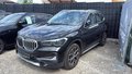 Daumennagel 2 - BMW X1 20 D X-LINE PANO/CAR-PLAY/KEYLESS/LEDER/LED/ACC