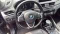 Daumennagel 7 - BMW X1 20 D X-LINE PANO/CAR-PLAY/KEYLESS/LEDER/LED/ACC