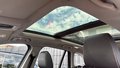 Daumennagel 5 - BMW X1 20 D X-LINE PANO/CAR-PLAY/KEYLESS/LEDER/LED/ACC