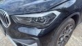 Daumennagel 3 - BMW X1 20 D X-LINE PANO/CAR-PLAY/KEYLESS/LEDER/LED/ACC