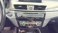 Daumennagel 10 - BMW X1 20 D X-LINE PANO/CAR-PLAY/KEYLESS/LEDER/LED/ACC