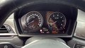Daumennagel 6 - BMW X1 20 D X-LINE PANO/CAR-PLAY/KEYLESS/LEDER/LED/ACC