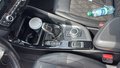 Daumennagel 8 - BMW X1 20 D X-LINE PANO/CAR-PLAY/KEYLESS/LEDER/LED/ACC
