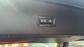 Daumennagel 11 - BMW X1 20 D X-LINE PANO/CAR-PLAY/KEYLESS/LEDER/LED/ACC